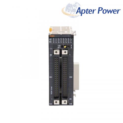 OD261 Digital output unit