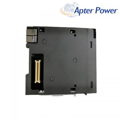 LJ71E71-100 Ethernet interface module