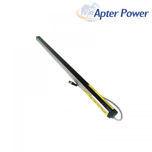 F3SJ-B0785-25-L Safety Light Curtain Emitter