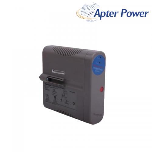 8C-PDODA1 51454472-175  Digital Output Module