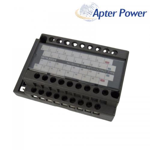 A6TBXY36-C PLC Modular
