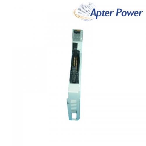 NXIO-YN16G Digital Output Module