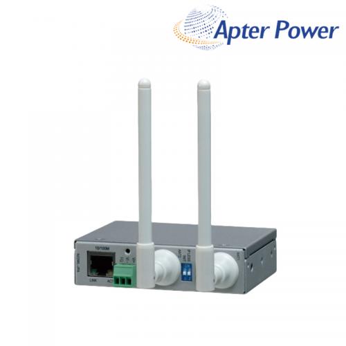 NZ2WL-JPS LAN Interface