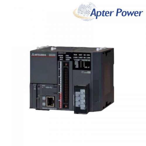 L26CPU-BT-CM CPU Module