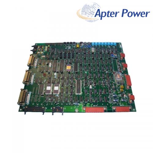 WDC-B2-V04 COMPUTER COMMUNICATION