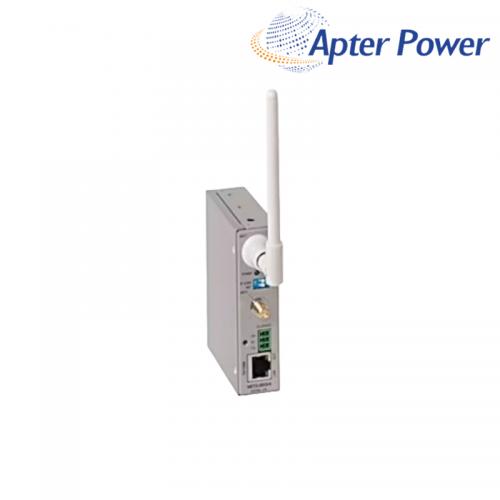 NZ2WL-KR Communication units