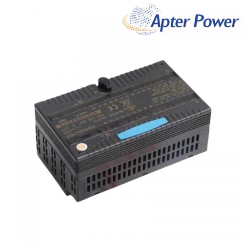 IC200MDL750 Digital Output Module