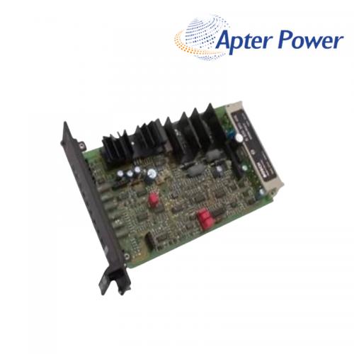 8261-4155 PC BOARD