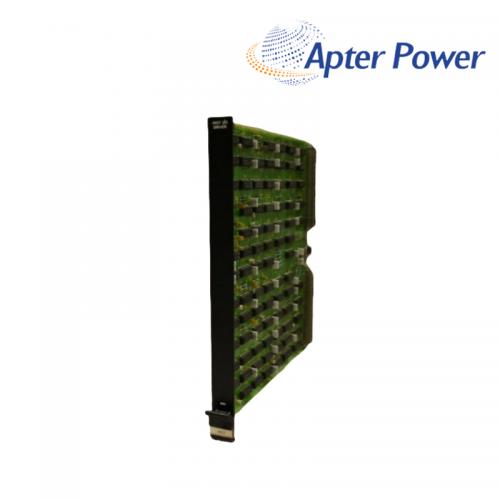 8300-4003 FAST I/O DRIVER