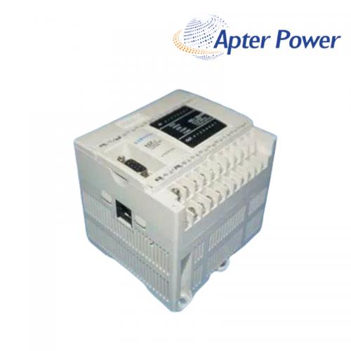 NX7S-14ADT Controller