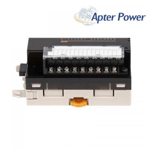 XWT-OD16 Expansion Units