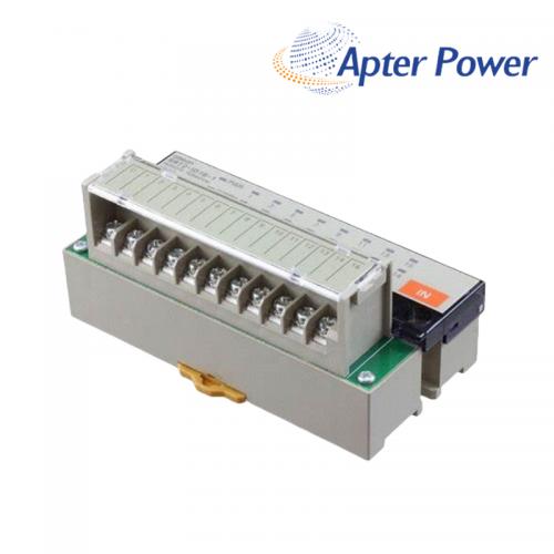 SRT2-BSC01 REMOTE TERMINAL