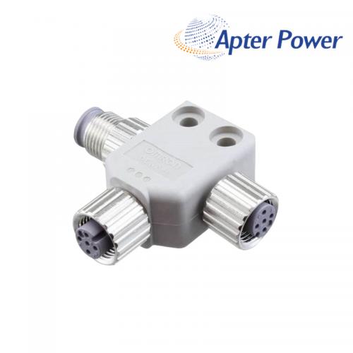 DCN2-1 Connector