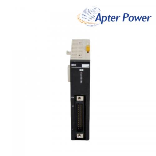 CPM2C-8EDC Versatile controller