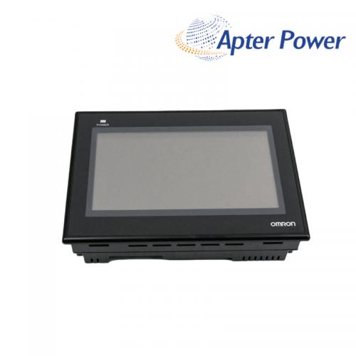NB7W-TW00B Touch Screen Display