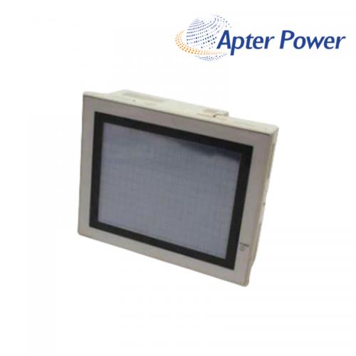 F940GOT-LWD-E Graphic Operation Terminal