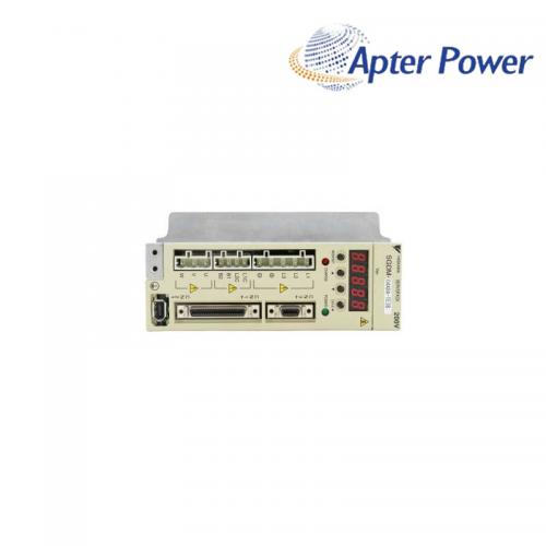 SGDM-04ADA-TE3B