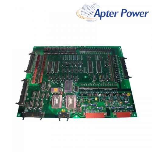 WDC-BI-V04 MACHINE BOARD