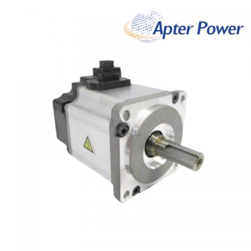 R88M-G1K530H-BS2-Z AC servo motor