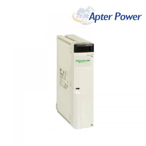 TSXPSY2600 Power supply module