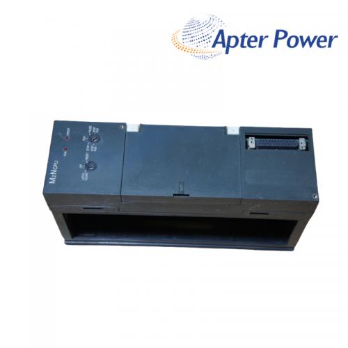 M3NMCA-8 GoldSec Memory Cassette