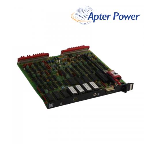 8333-4001 COMMUNICATION MODULE