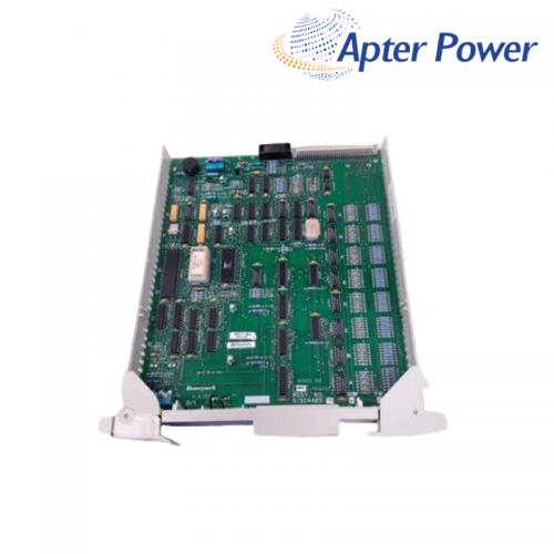 51304485-150 MC-PD1X02 Digital Input Module