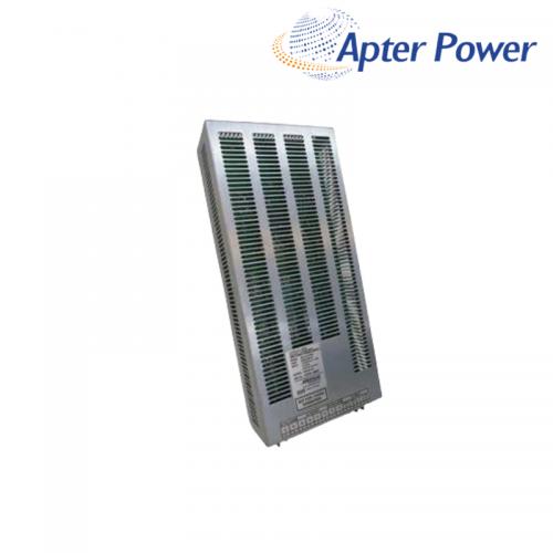 80026-088-01-R 80026-088-01 POWER SUPPLY