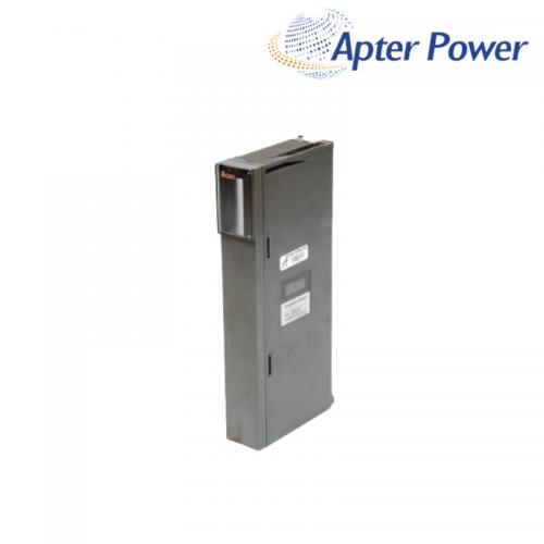 AG60 Blank Slot Cover