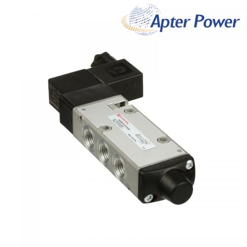 0000000024611060  Fluid Power