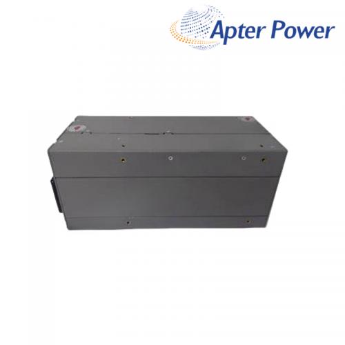 80026-524-01-R PM3328B-6-1-3-E  Power Supply module