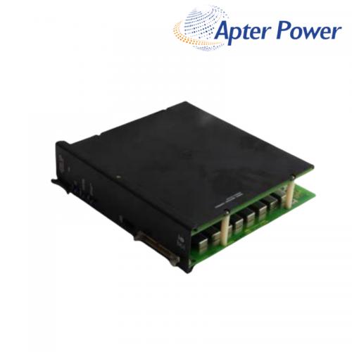 8108-4003 INPUT MULTIPLEXER