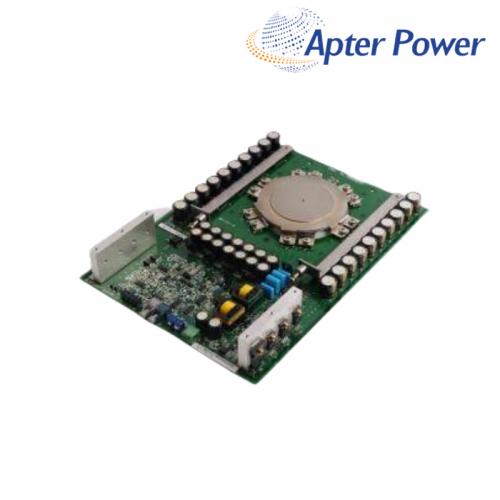 81001-451-62-R GU-D15 80173-110-02 G651885C  Gate Commutated Turn-Off Board