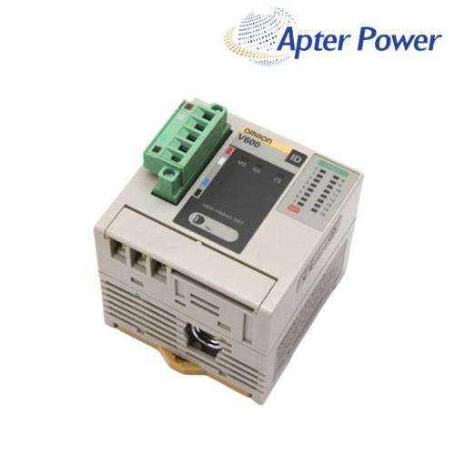 V600-HAM42-DRT RFID Controller