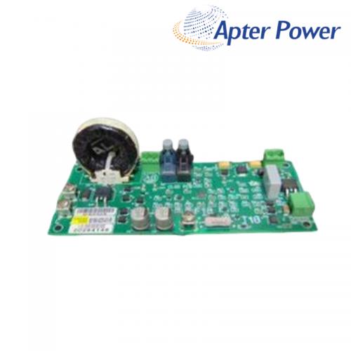 80190-520-01-R PKGD CUSTR CLGD BOARD
