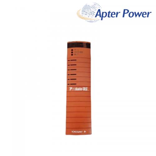 SPW482-13 S1 Power Supply Module