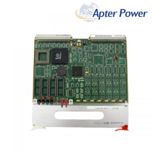 810-017034-005 PROCESSOR