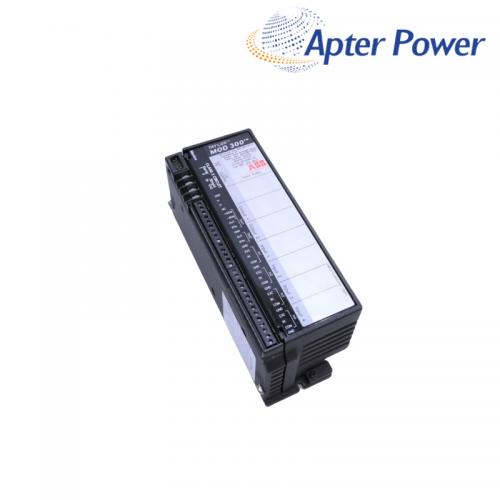 MOD300 6231BP10810 Terminal Assembly