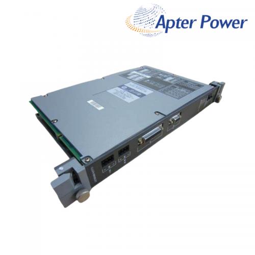 8164-4002 Output Module