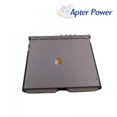 3500/42 125672-02  Proximitor