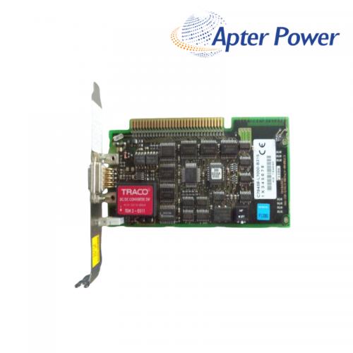 C79458L7000B18 MPI PC Card