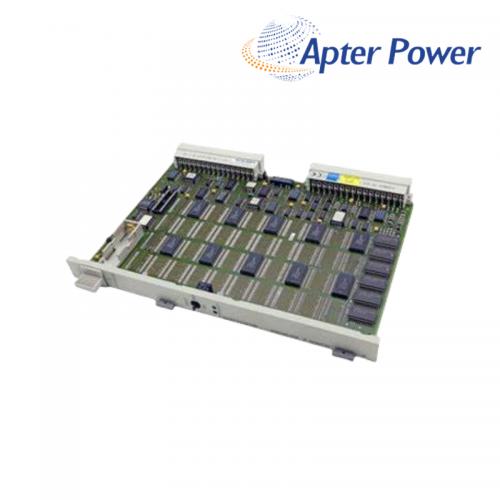 6DS1844-8DA Memory Module