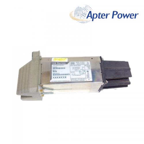 P0903ZL POWER SUPPLY MODULE