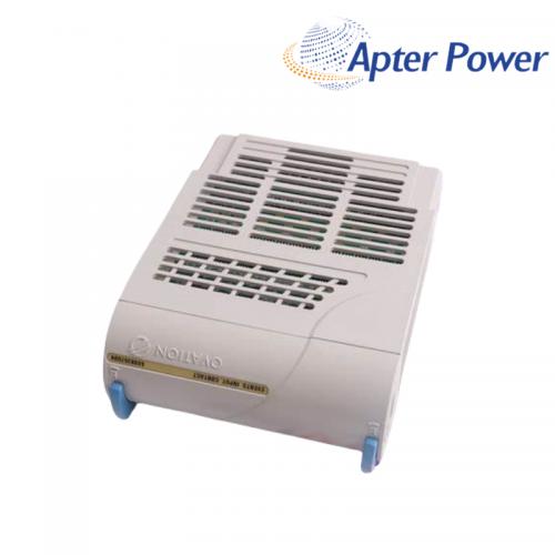 5X00357G04 Digital input EMOD