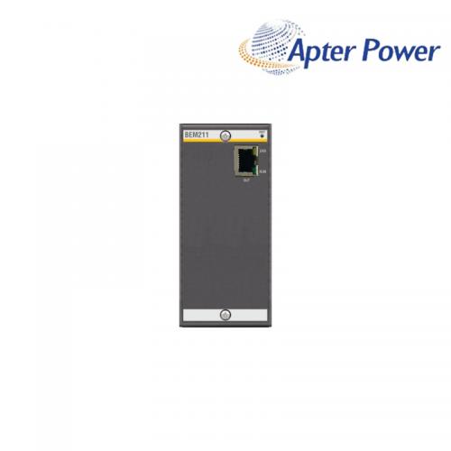 BEM211