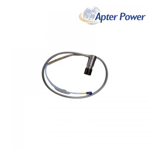 330902-00-40-10-02-CN