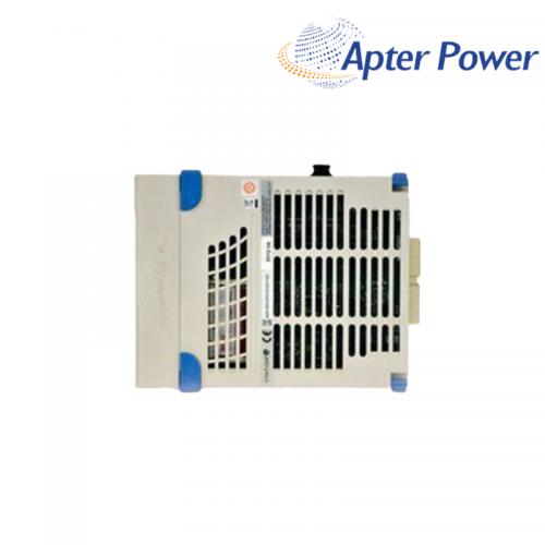 1C31197G01  Valve Positioner Personality Module