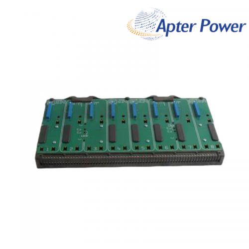 KJ4001X1-BE1 I/O Carrier with Shield Bar