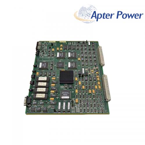 4256A88G01 4256A88G04  I/O BOARD