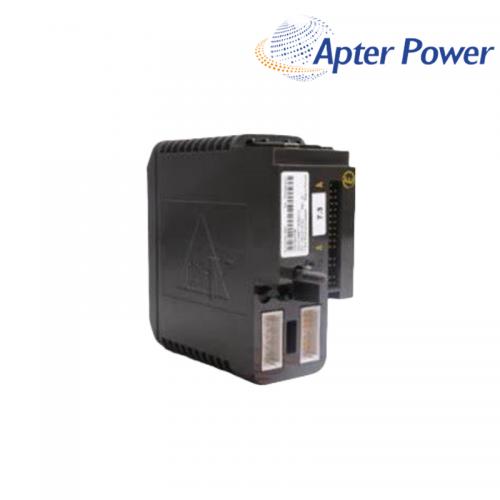 KJ3221X1-BA1VE4005S2B1VE4005S2B2 Redundant Card